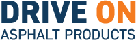DriveOnProducts Logo